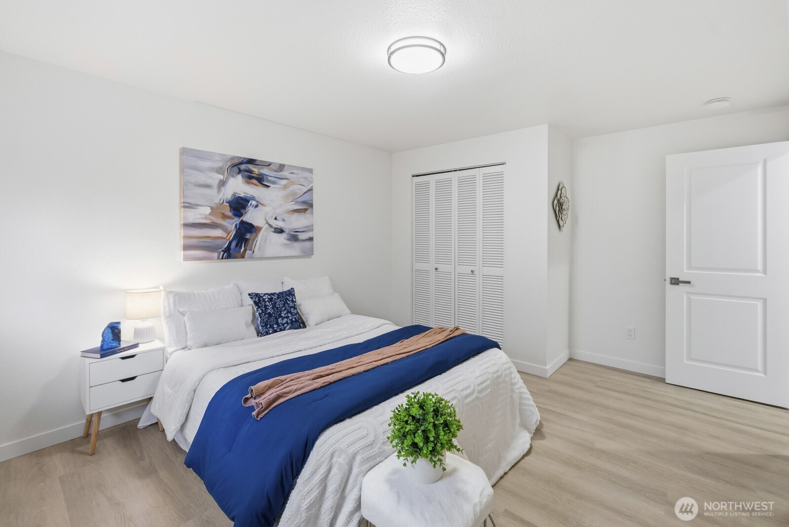 2803 77th Avenue NE, Olympia, WA 98506