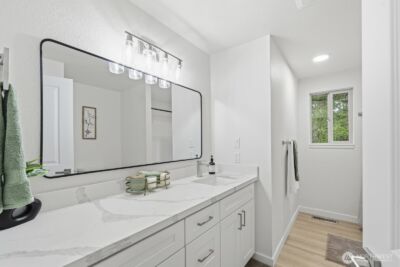 2803 77th Avenue NE, Olympia, WA 98506 - Photo 17