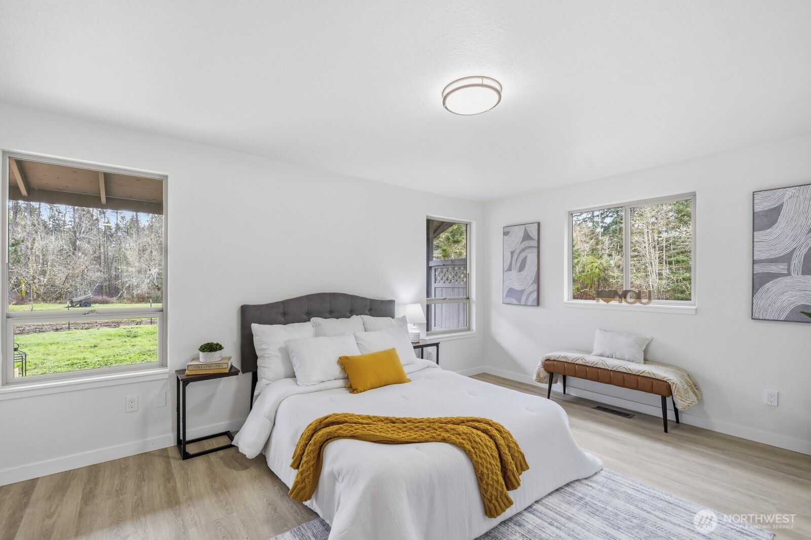 2803 77th Avenue NE, Olympia, WA 98506