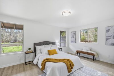 2803 77th Avenue NE, Olympia, WA 98506 - Photo 19