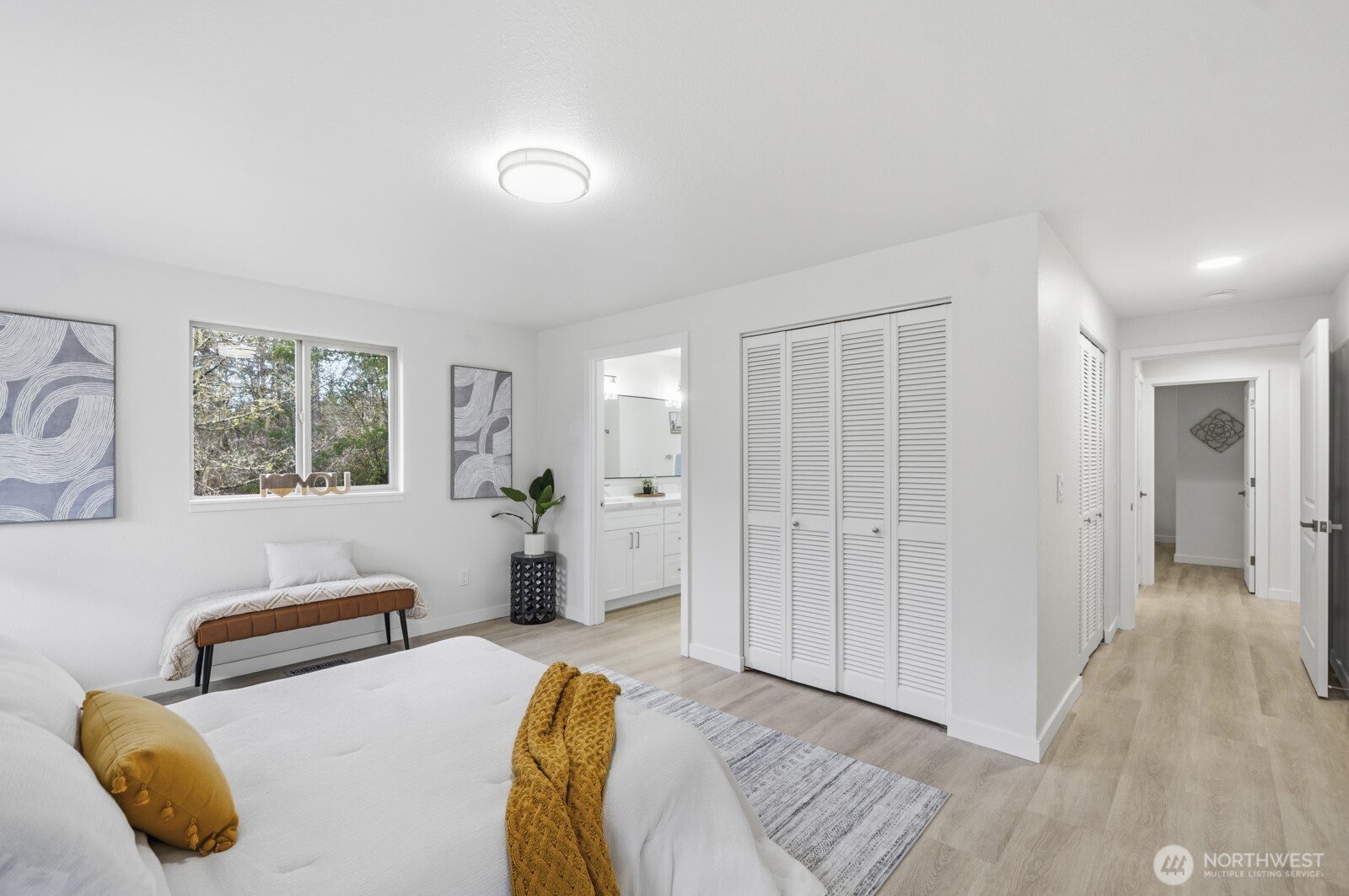 2803 77th Avenue NE, Olympia, WA 98506