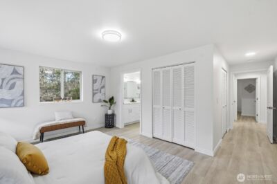 2803 77th Avenue NE, Olympia, WA 98506 - Photo 20