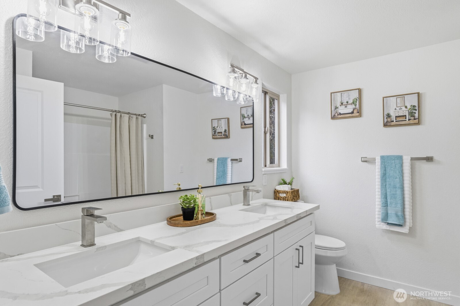 2803 77th Avenue NE, Olympia, WA 98506