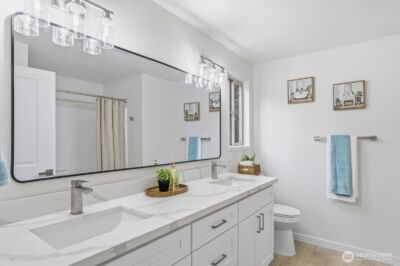 2803 77th Avenue NE, Olympia, WA 98506 - Photo 21