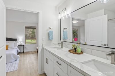 2803 77th Avenue NE, Olympia, WA 98506 - Photo 22