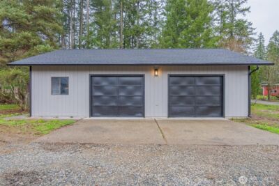 2803 77th Avenue NE, Olympia, WA 98506 - Photo 24