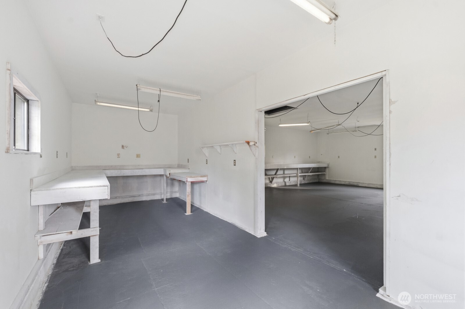 2803 77th Avenue NE, Olympia, WA 98506