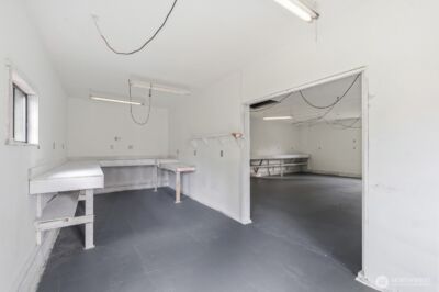 2803 77th Avenue NE, Olympia, WA 98506 - Photo 25