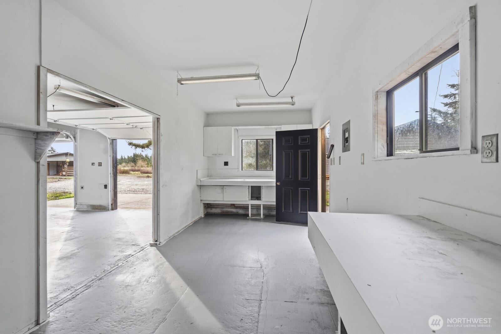 2803 77th Avenue NE, Olympia, WA 98506