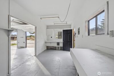 2803 77th Avenue NE, Olympia, WA 98506 - Photo 26