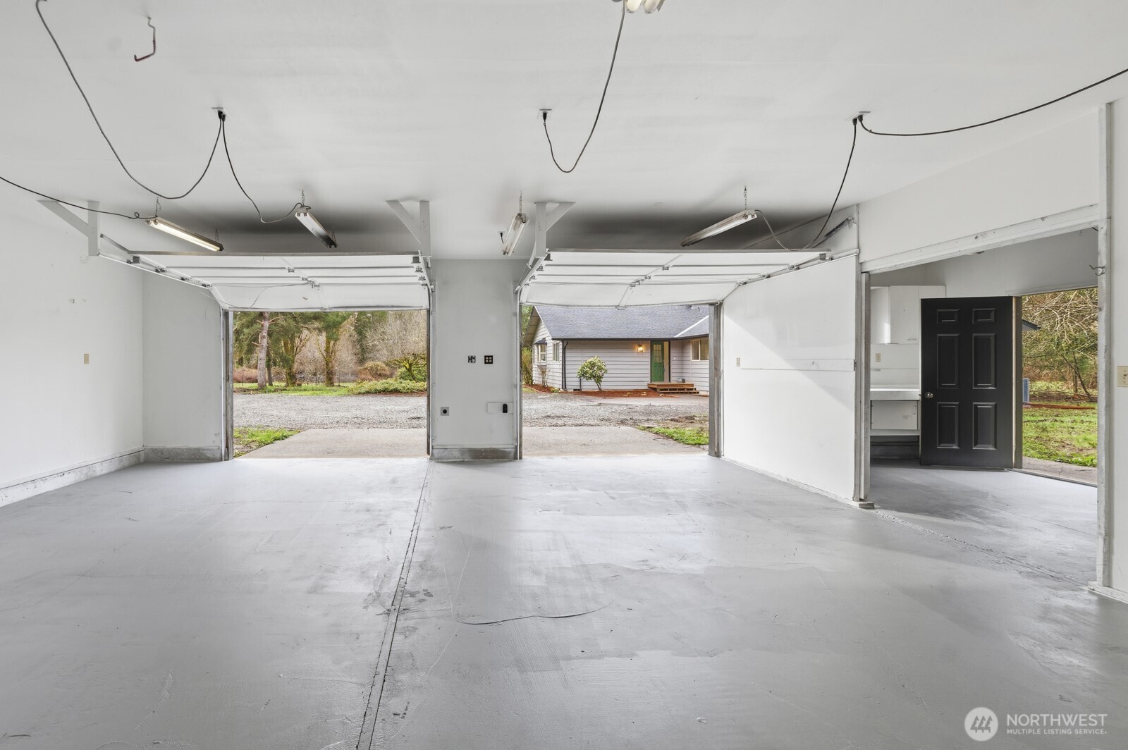 2803 77th Avenue NE, Olympia, WA 98506