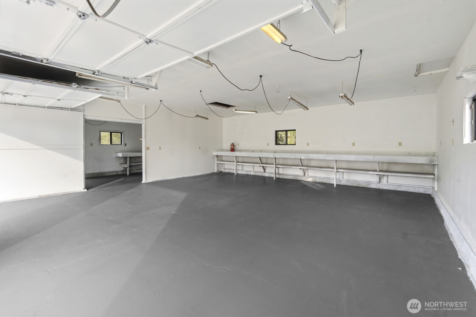 2803 77th Avenue NE, Olympia, WA 98506