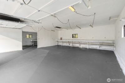 2803 77th Avenue NE, Olympia, WA 98506 - Photo 28