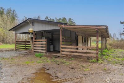 2803 77th Avenue NE, Olympia, WA 98506 - Photo 30