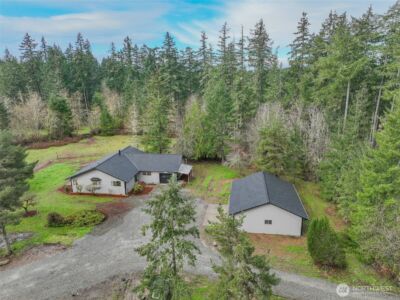 2803 77th Avenue NE, Olympia, WA 98506 - Photo 32