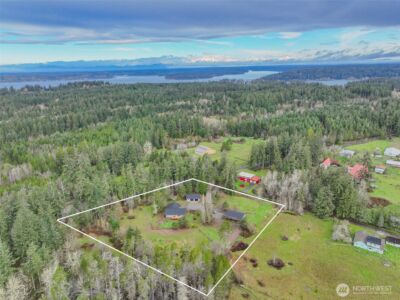 2803 77th Avenue NE, Olympia, WA 98506 - Photo 2