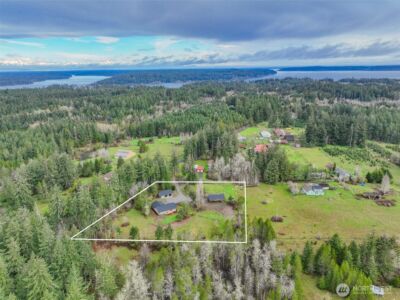 2803 77th Avenue NE, Olympia, WA 98506 - Photo 36