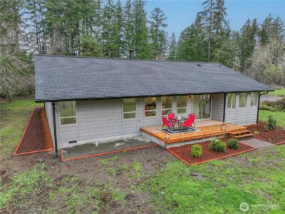 2803 77th Avenue NE, Olympia, WA 98506 - Photo 34