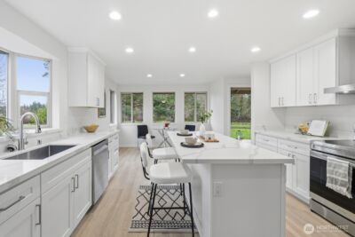 2803 77th Avenue NE, Olympia, WA 98506 - Photo 3