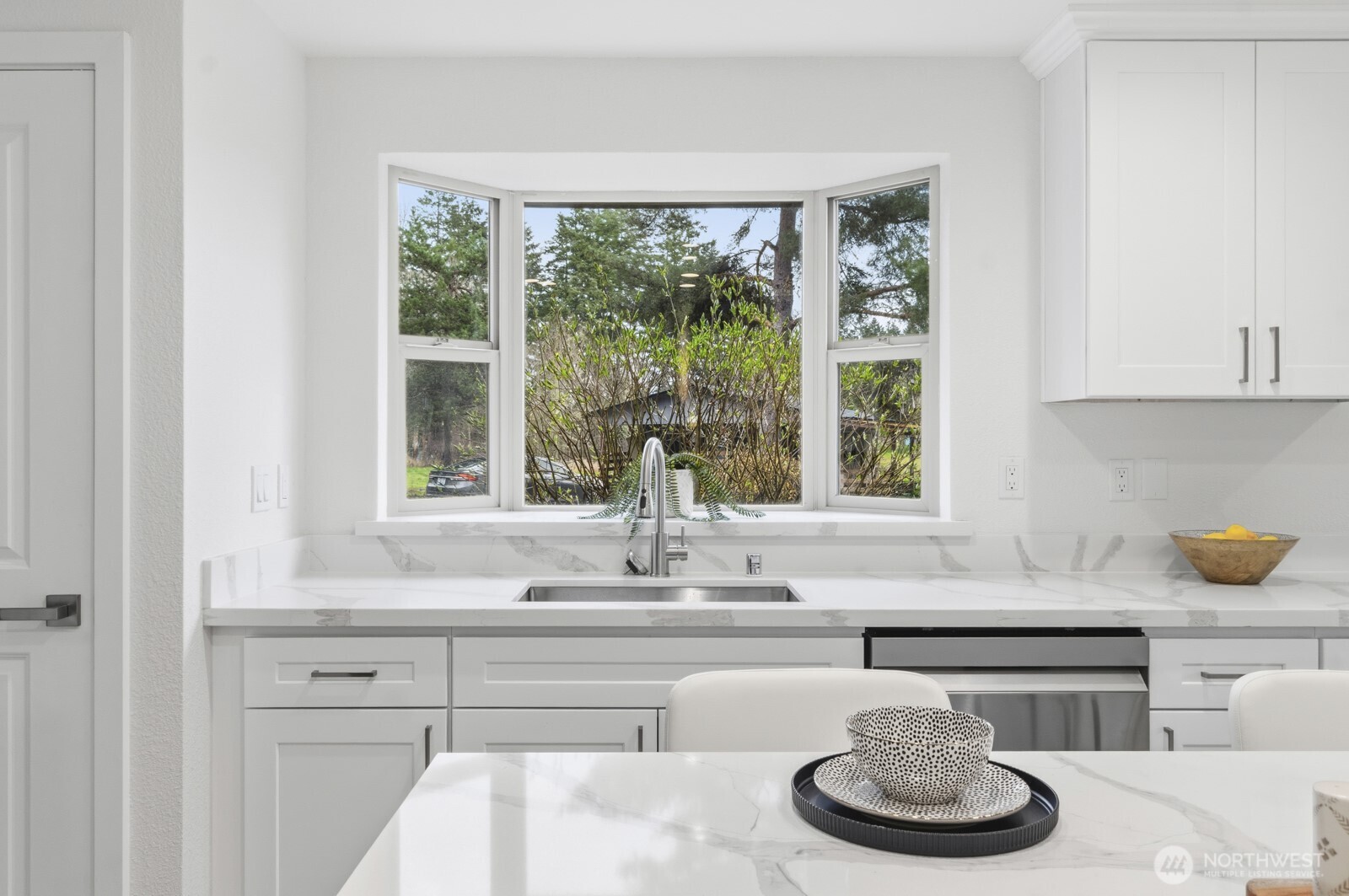 2803 77th Avenue NE, Olympia, WA 98506