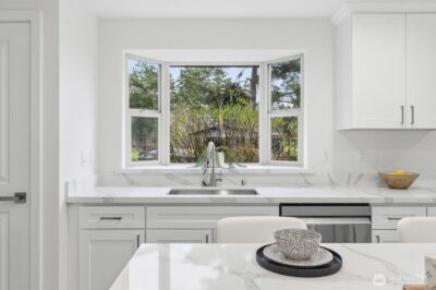 2803 77th Avenue NE, Olympia, WA 98506 - Photo 5