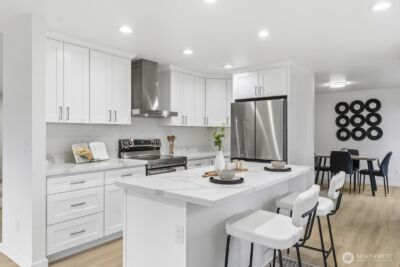 2803 77th Avenue NE, Olympia, WA 98506 - Photo 6