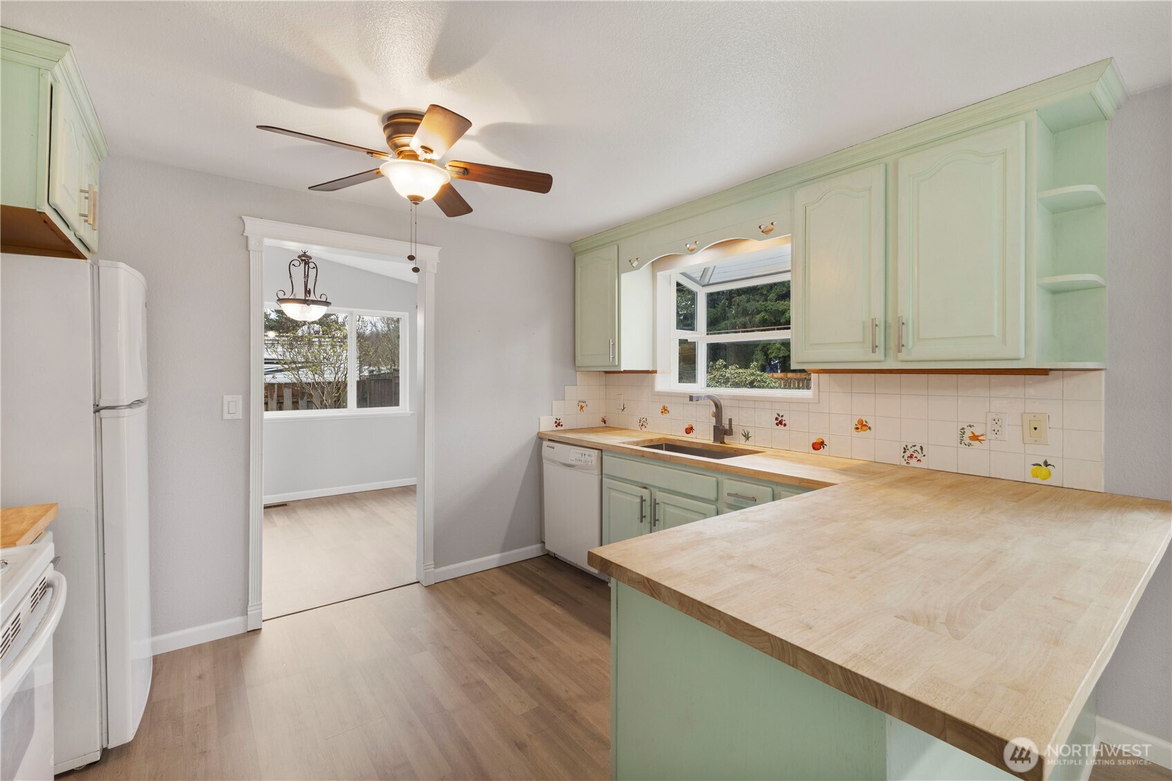 11208 148th Street E, Puyallup, WA 98374