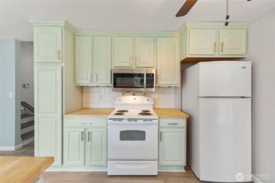 11208 148th Street E, Puyallup, WA 98374 - Photo 12