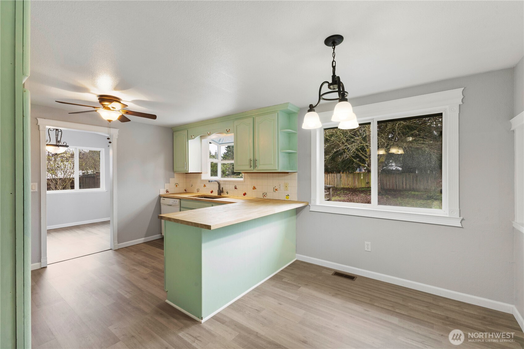 11208 148th Street E, Puyallup, WA 98374