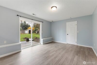 11208 148th Street E, Puyallup, WA 98374 - Photo 15