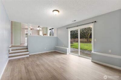 11208 148th Street E, Puyallup, WA 98374 - Photo 16