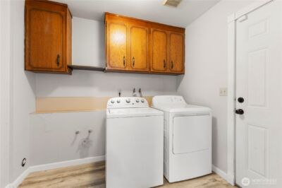 11208 148th Street E, Puyallup, WA 98374 - Photo 17