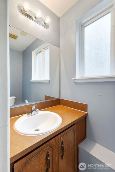 11208 148th Street E, Puyallup, WA 98374 - Photo 18