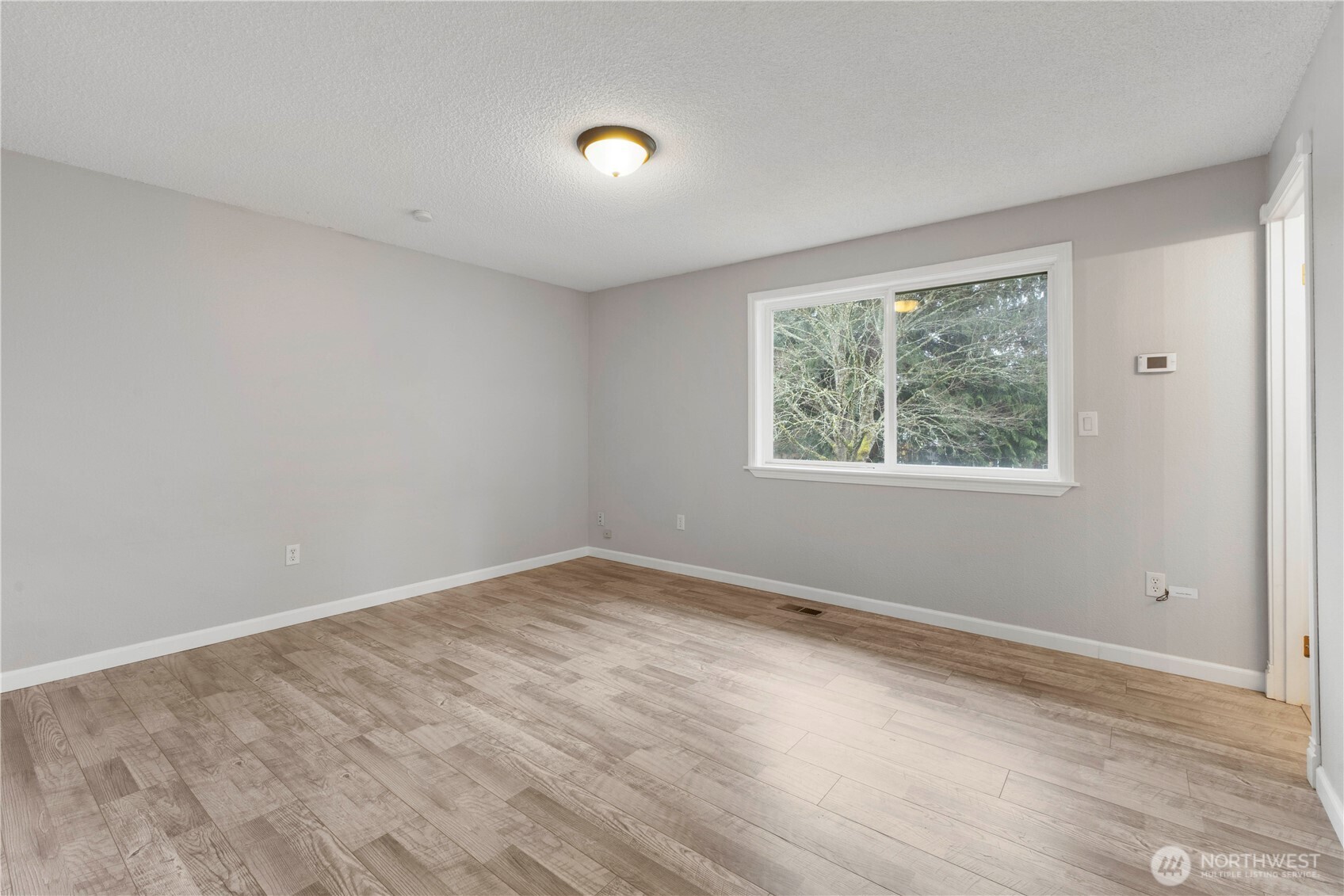 11208 148th Street E, Puyallup, WA 98374