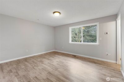 11208 148th Street E, Puyallup, WA 98374 - Photo 19