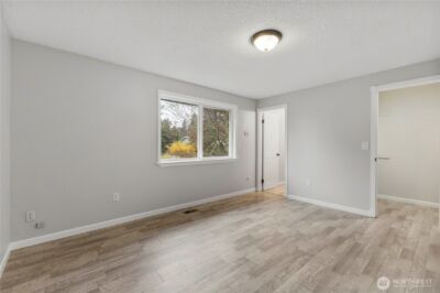 11208 148th Street E, Puyallup, WA 98374 - Photo 20