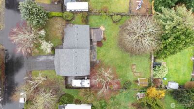 11208 148th Street E, Puyallup, WA 98374 - Photo 2