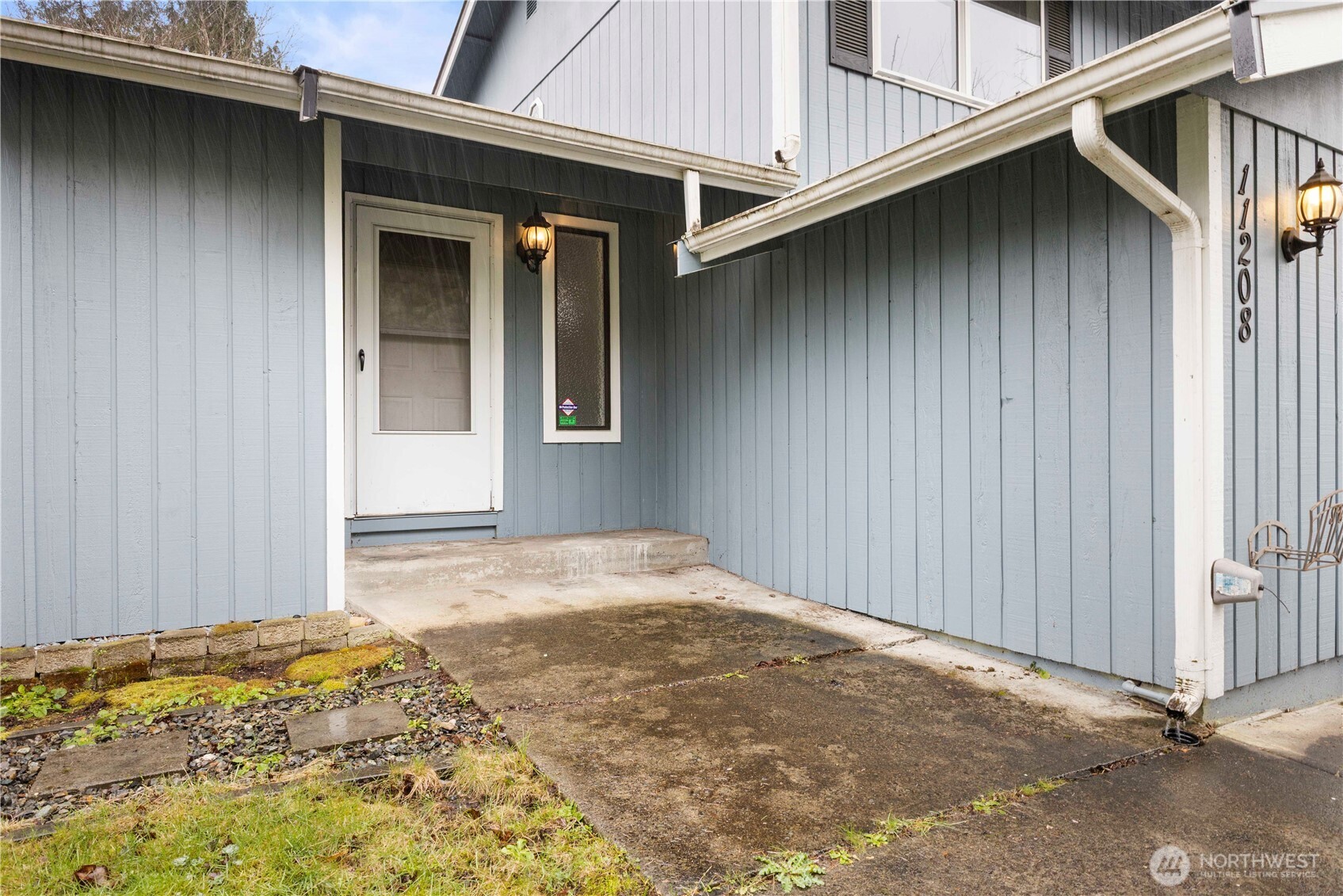 11208 148th Street E, Puyallup, WA 98374