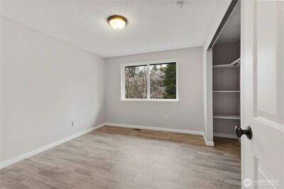 11208 148th Street E, Puyallup, WA 98374 - Photo 23