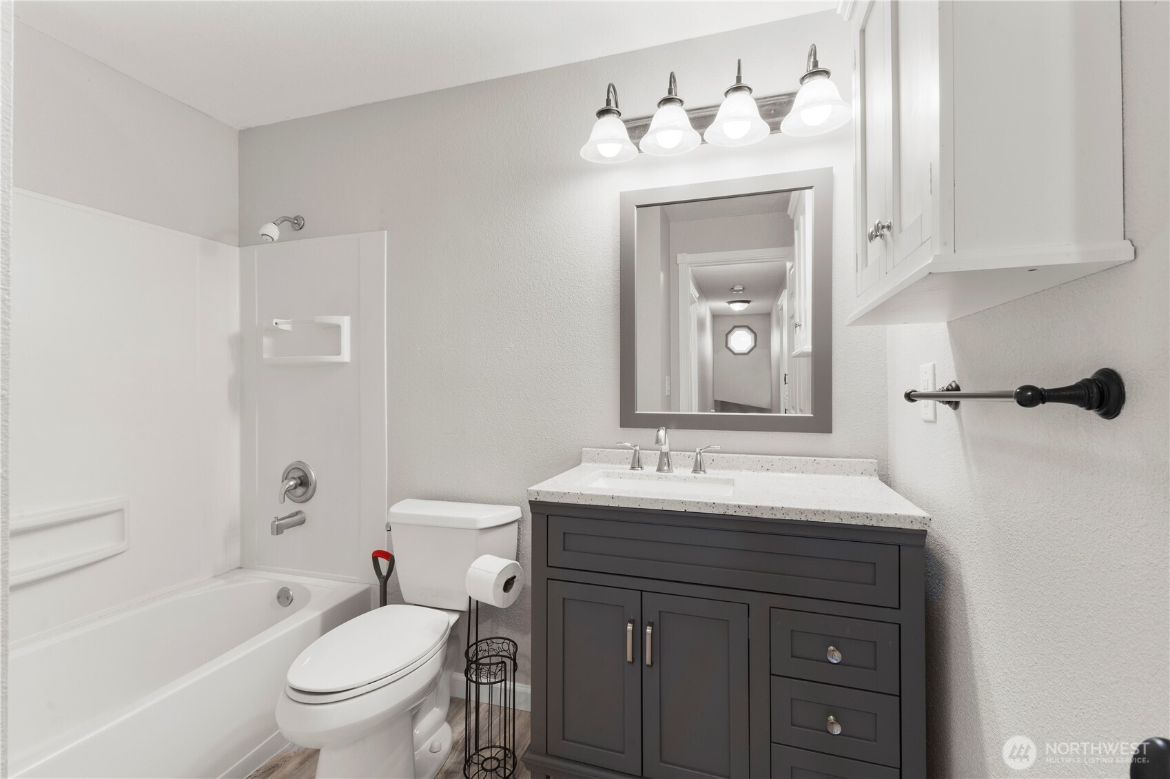 11208 148th Street E, Puyallup, WA 98374