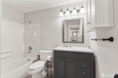 11208 148th Street E, Puyallup, WA 98374 - Photo 24