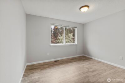 11208 148th Street E, Puyallup, WA 98374 - Photo 25