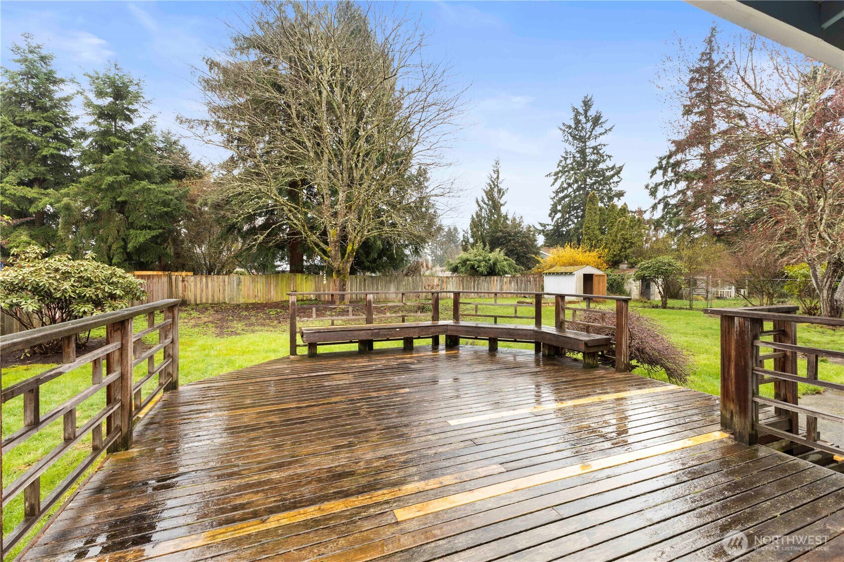 11208 148th Street E, Puyallup, WA 98374