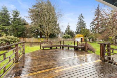 11208 148th Street E, Puyallup, WA 98374 - Photo 26