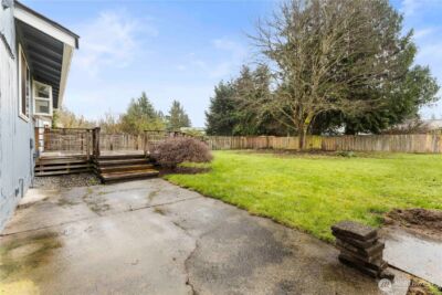 11208 148th Street E, Puyallup, WA 98374 - Photo 27