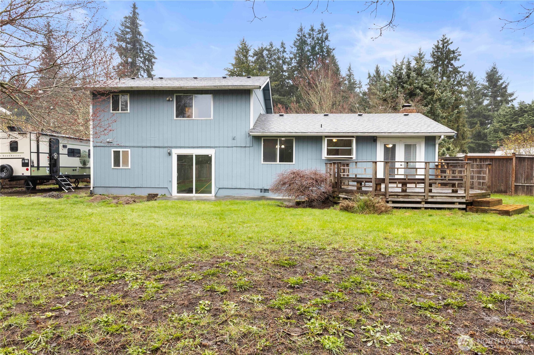 11208 148th Street E, Puyallup, WA 98374
