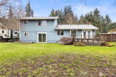 11208 148th Street E, Puyallup, WA 98374 - Photo 28