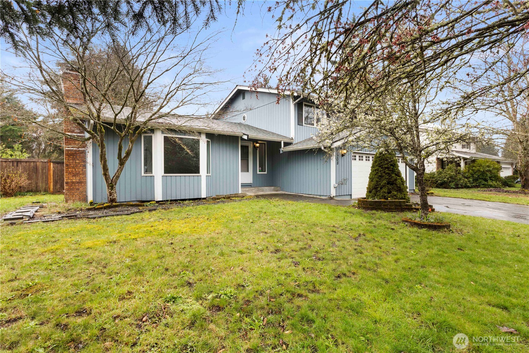 11208 148th Street E, Puyallup, WA 98374