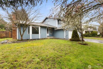 11208 148th Street E, Puyallup, WA 98374 - Photo 30