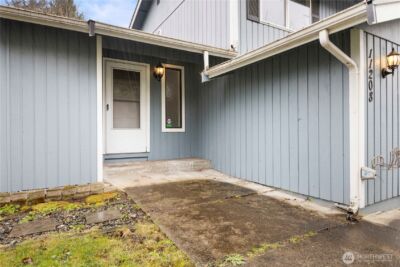 11208 148th Street E, Puyallup, WA 98374 - Photo 3